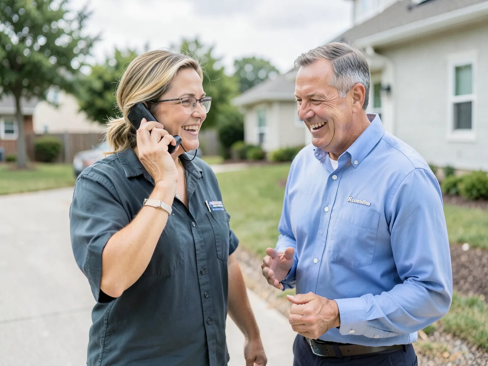 Frequently Asked Questions About Water Damaged Carpet Cleanup in Scotts Mills, OR